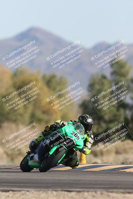 media/Jan-30-2026-2WTD (Fri) [[9b24c6d623]]/3-B Group/Session 5 (Turn 7)/